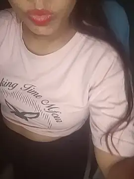 Ruchii_Singhh webcam