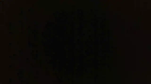 bamalove80 webcam