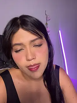 alisson_carolina73 webcam