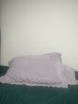 Wairimu1 webcam
