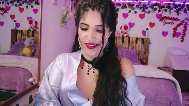 AzaharJaan webcam