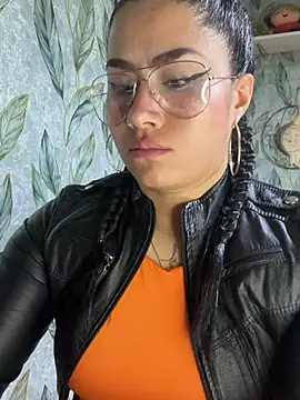 Sweet__Nurse1 webcam