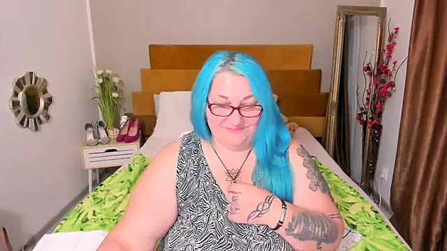 Sugarmommy_69X webcam