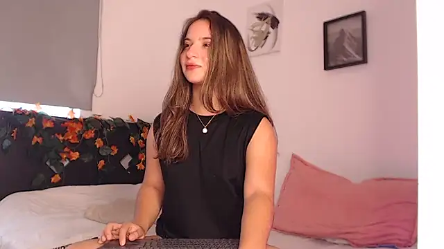 __abrill__ webcam