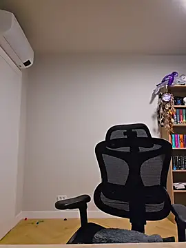 MiaRides19 webcam