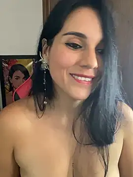 Miaswwe live cam