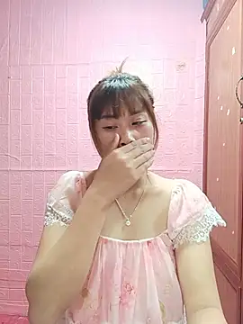 Lucky_lucky2k webcam