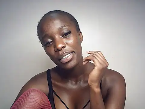 Barbie_Tittylaciouss webcam