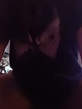 stargirl23 webcam