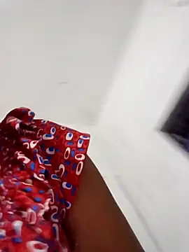 Nishababy12 webcam