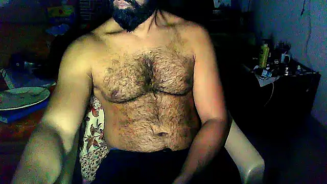 Vbestshow webcam