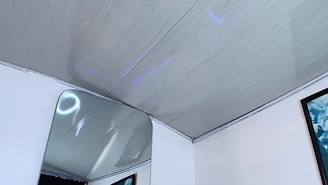 GraceWallace_ live cam preview