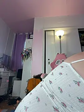 KawaiiKiki_247