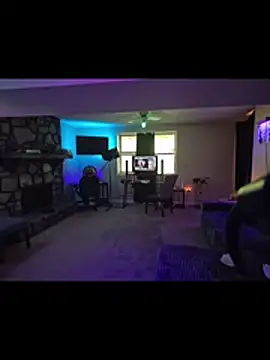 chronic_vibez