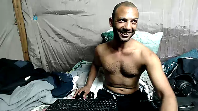 Camodick