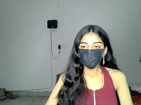 TINA_BABY_