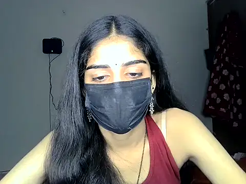TINA_BABY_ webcam