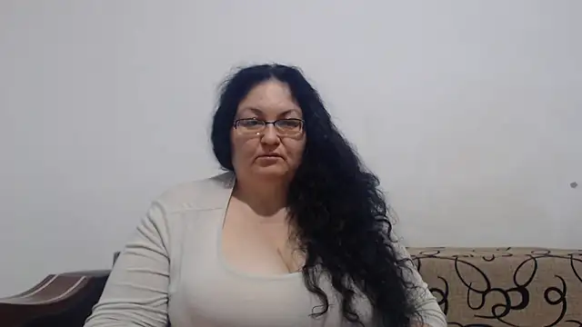 Nykyxo webcam