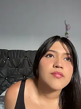 alisson_carolina73 webcam