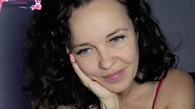 sonyaxbelle webcam