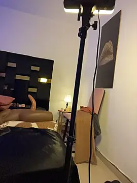 MarilynSmith01