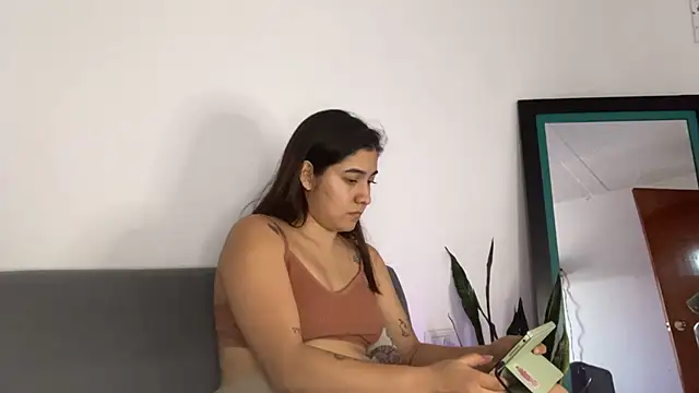 miaftmax webcam