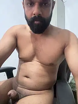 HOTSTRIPER@xh webcam