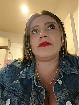 cataleyamyst webcam
