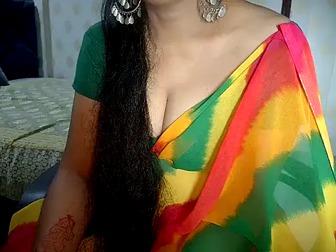 _RONITA_ webcam