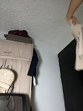 Misty-kat webcam