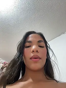 Millersofia webcam
