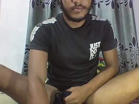 koushik10 webcam