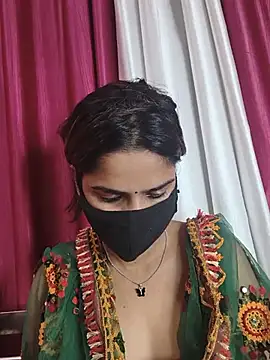 sexy_bhabhii webcam