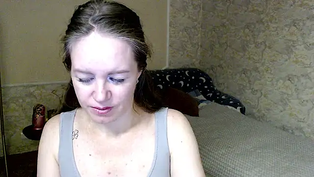 Fern_Lust webcam