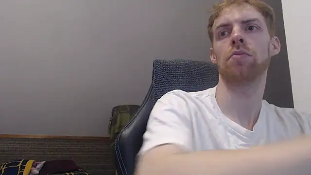 Milkyman7 webcam