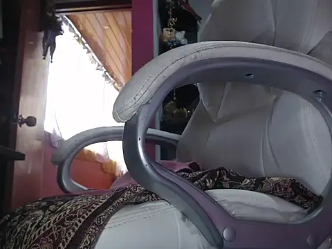 zoe_foster11 webcam