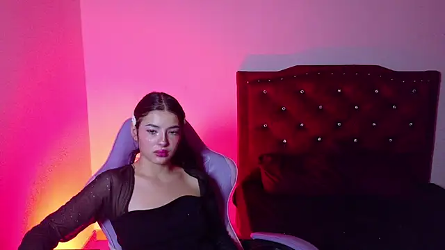 reina_neko webcam