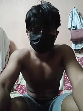 dickneedslove webcam