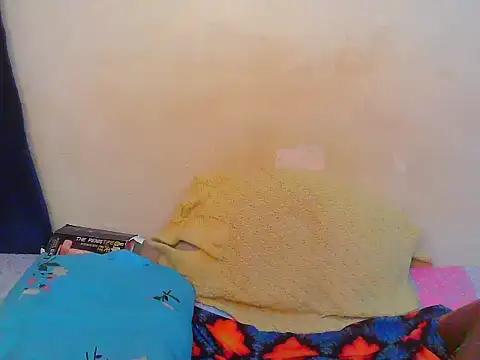 Slim_doli webcam