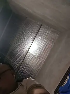 Baby_rin webcam