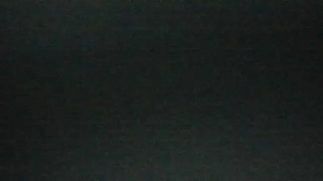 ellie_leiss webcam