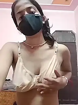 Roshniwalia webcam