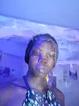 pree254 webcam