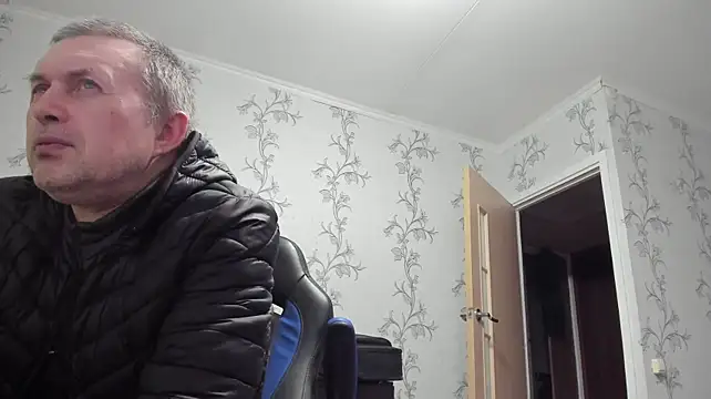 SanFrantsisko webcam