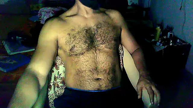 Vbestshow webcam