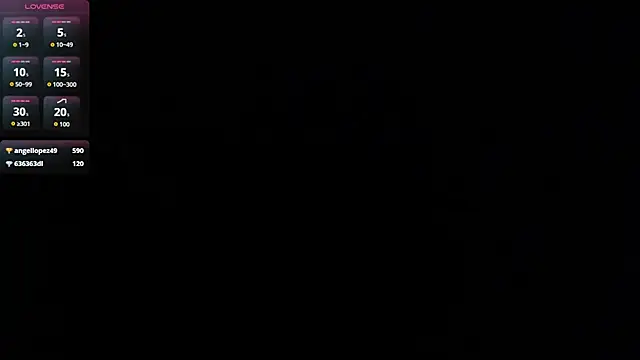 niurkbigcockxx webcam