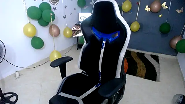 marysol83 webcam