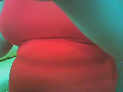 keepmepregnantT webcam
