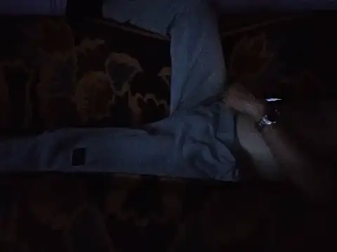cumloverboyxx69 webcam