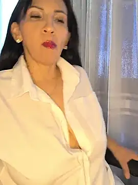 Mrsvictoriaaa
